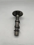 Suzuki SFV650 Camshaft Intake Front 2009 #32601. Fixed Price $117.38.