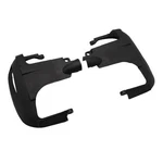 New Engine Protector Guard Cover For Bmw R1150GS 2004-05 Cylinder Head Set. Fixed Price $91.01.