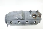 Honda BF130A 115 130HP Outboard Cylinder Head Cover (12310-ZW5-010ZA). Fixed Price $20.00.