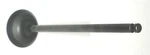 Intake Valve For Yamaha 1100 02-15 4XV-12111-00-00 4XV-12111-01-00. Fixed Price $11.93.