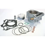 Athena Cylinder Kit 94MM P400510100002. Fixed Price $827.39.