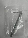 New Ktm 450XC Sx Atv Quad Cylinder Head Bolt Top End Hardware Oem Racing. Fixed Price $13.92.