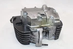 1994 Honda Shadow VT1100 Oem Rear Engine Top End Cylinder Head. Fixed Price $59.50.