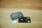 Suzuki Gsx-r 750W 1100W 11176-31E00 Cover, Breather XB2873. Fixed Price $17.39.