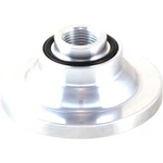 Vhm Cylinder Head Insert 10.25CC AE32240B-E. Fixed Price $72.09.