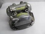 1983 Yamaha Rear Cylinder Head. Fixed Price $43.31.