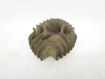 81 Suzuki Jr 50 Cylinder Head 11111-04001 1978-2006. Fixed Price $25.72.