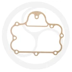 Kawasaki Cylinder Head Cover Gasket 11060-1116 11009-1715 Vulcan 88, 1500. Fixed Price $12.00.