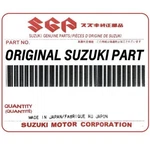 New Genuine Suzuki 11173-06B03 Part Gasket. Fixed Price $45.66.