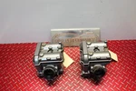 2018 Suzuki Strom DL650 Cylinder Heads And Cams Complete Front Rear VS1. Fixed Price $149.99.