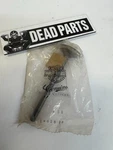 Harley Nos Oem 18028-88 Exhaust Valve. Fixed Price $31.50.