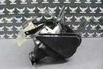 2006 06-08 Kawasaki KX450F Oem Airbox Cleaner Filter Cage Intake Boot. Fixed Price $110.49.