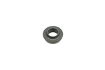 New Oem Yamaha 4BR-1111G-09-00 Rubber Mount Nos. Fixed Price $13.90.