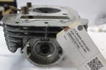 Cylinder Head Assy 42X-11102-00-00 1984 Virago XV700L. Fixed Price $150.00.