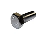 Matrix Fitness Strength System Hex Head Screw M10 1.5P 25L 055200-AB. Fixed Price $13.99.