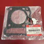 Suzuki 11141-13E00 New Oem Cylinder Head Gasket. Fixed Price $44.00.