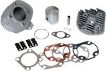 Athena Cylinder Kit 070200. Fixed Price $235.79.
