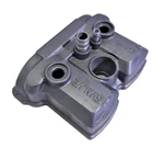 Cover Cylinder Head 2006-2007 Yamaha YZ450F YFZ450 WR450F 2S200 5VALVE 1B3H1. Fixed Price $50.00.