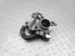 2013 13-19 Yamaha Zuma CW50 Cylinder Barrel Jug Engine Motor Assembly. Fixed Price $42.83.