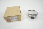 KX450F Piston Oem Engine Top End 13001-0816 Kawasaki 450X 450SR 21-23 M15. Fixed Price $168.00.
