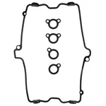 For 1998-2006 Suzuki GSX750 Katana Cylinder Head Cover Gasket 11173-27A02-000. Fixed Price $22.30.