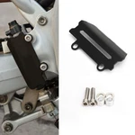 Rear Brake Master Cylinder Guard Protector For Honda CRF250 M/l/rally 2012-2019-. Fixed Price $12.63.