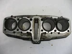 1980 Honda Custom Cylinders Jug. Fixed Price $119.97.