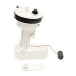 Quadboss Complete Fuel Pump Module - For Suzuki 53471045QB. Fixed Price $215.56.