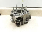 Yamaha YZ125-J Engine Cylinder Jug 56MM Standard 1982 5X4 Pa AP-277. Fixed Price $100.00.