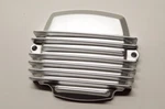 Oem Yamaha 3RW-11185-00-00 Cylinder Head Side Cover Nos. Fixed Price $38.24.
