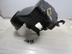 Honda 1997 Elite Oem Engine Plastic Fan Cover Shroud. Fixed Price $60.00.
