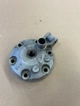05 06 07 Kawasaki Cylinder Head Stroke. Fixed Price $50.00.