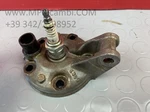 Testata 11001-1399 Kawasaki Kx 125 1994 1998 Cylinder Head. Fixed Price $136.35.