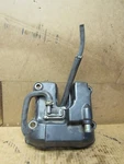 1998 Honda VTR1000F Superhawk Cylinder Head Cover Valve 12310-MBB-630. Fixed Price $25.49.