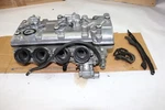 2010 - 2014 Kawasaki Concours ZG1400 Engine Cylinder Head / Cover Cam Shafts. Fixed Price $139.99.