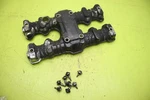 1982-1983 Honda CB750SC Nighthawk Valve Cover Oem 12310-461-000 12331-425-000. Fixed Price $29.95.