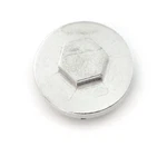 Valve Tappet Cover 12361-300-000 Honda Z50 CT70 CB350/400F/500/550/750/900F. Fixed Price $11.95.