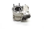 1998 Suzuki Cylinder Jug Barrel 11200-36822 *for Repair. Fixed Price $195.00.