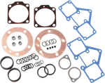 Cycle Top End Gasket Kit For S&s Motors 90-9500. Fixed Price $197.83.