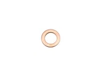 New Oem Yamaha 90201-12172-00 Plate Washer Nos. Fixed Price $7.50.