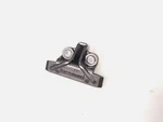 2015 Ktm 1290 Super Duke Top Guide Rail 61236005000 Free Shipping. Fixed Price $14.91.