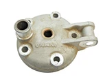 2004 Kawasaki E# KX125ME-003278 Athena Cylinder Head. Fixed Price $124.99.