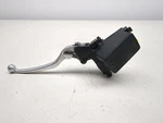 99-07 Suzuki Hayabusa GSX1300R Front Left Clutch Master Cylinder 59800-24F01. Fixed Price $180.12.