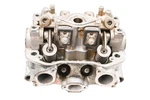 87 Honda Goldwing Cylinder Head GL1200. Fixed Price $99.99.