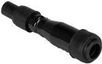 Fire Power Ngk Style Spark Plug Cap SB05E. Fixed Price $14.71.