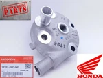Honda Cylinder Head CR80RB CR85RB 12201-GBF-841 Genuine Oem. Fixed Price $115.95.