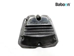 Valve Cover Right Moto Guzzi Lario 1983 (V65). Fixed Price $64.35.
