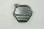 1983 Yamaha XV500 Virago Cylinder Head Side Cover 22U-1111H-00 Oem P3750. Fixed Price $24.94.