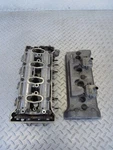 2005 Honda Engine Cylinder Head & Cover. Fixed Price $174.99.