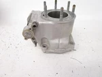 Suzuki Rm 250 Cylinder Jug 11200-28860 1994 *needs Plated*. Fixed Price $285.00.